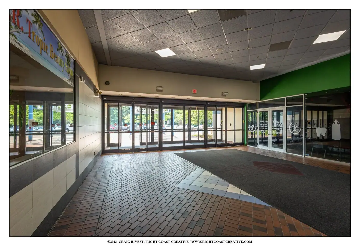 07-12-2023 Eastfield Mall Closing-120.jpg
