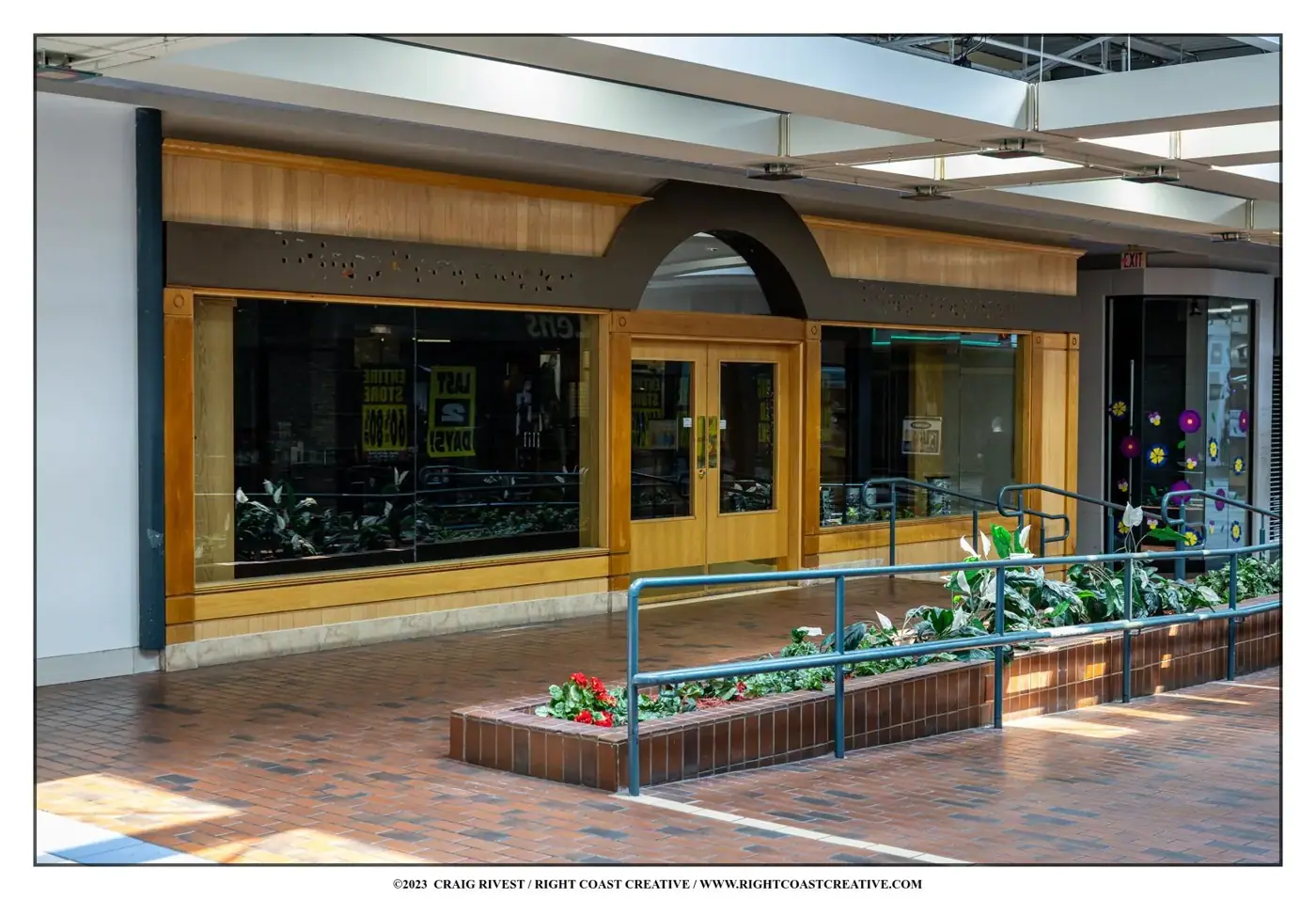 07-12-2023 Eastfield Mall Closing-32.jpg