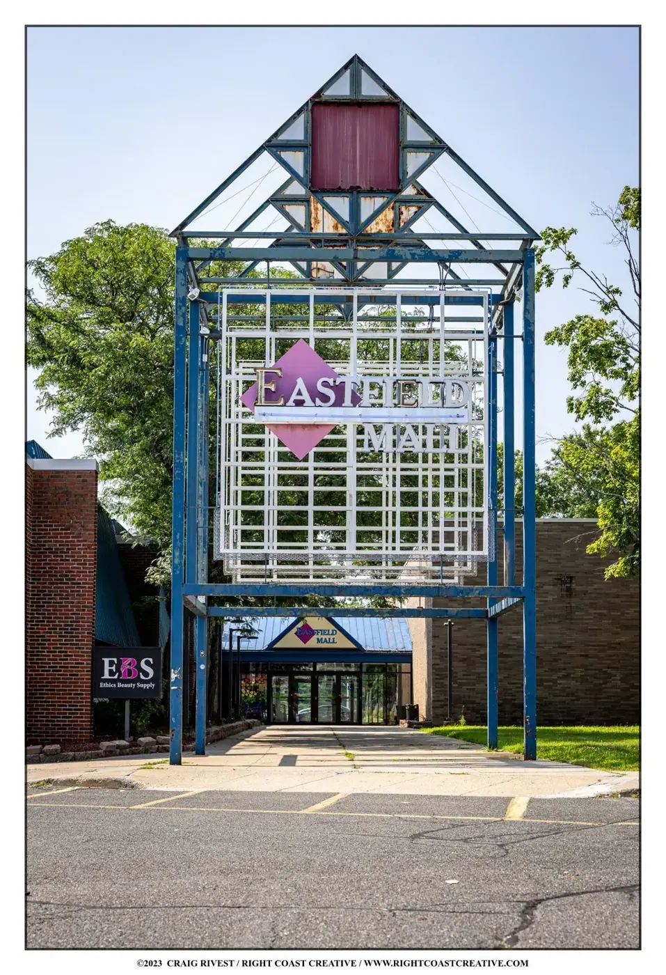 07-12-2023 Eastfield Mall Closing-2.jpg