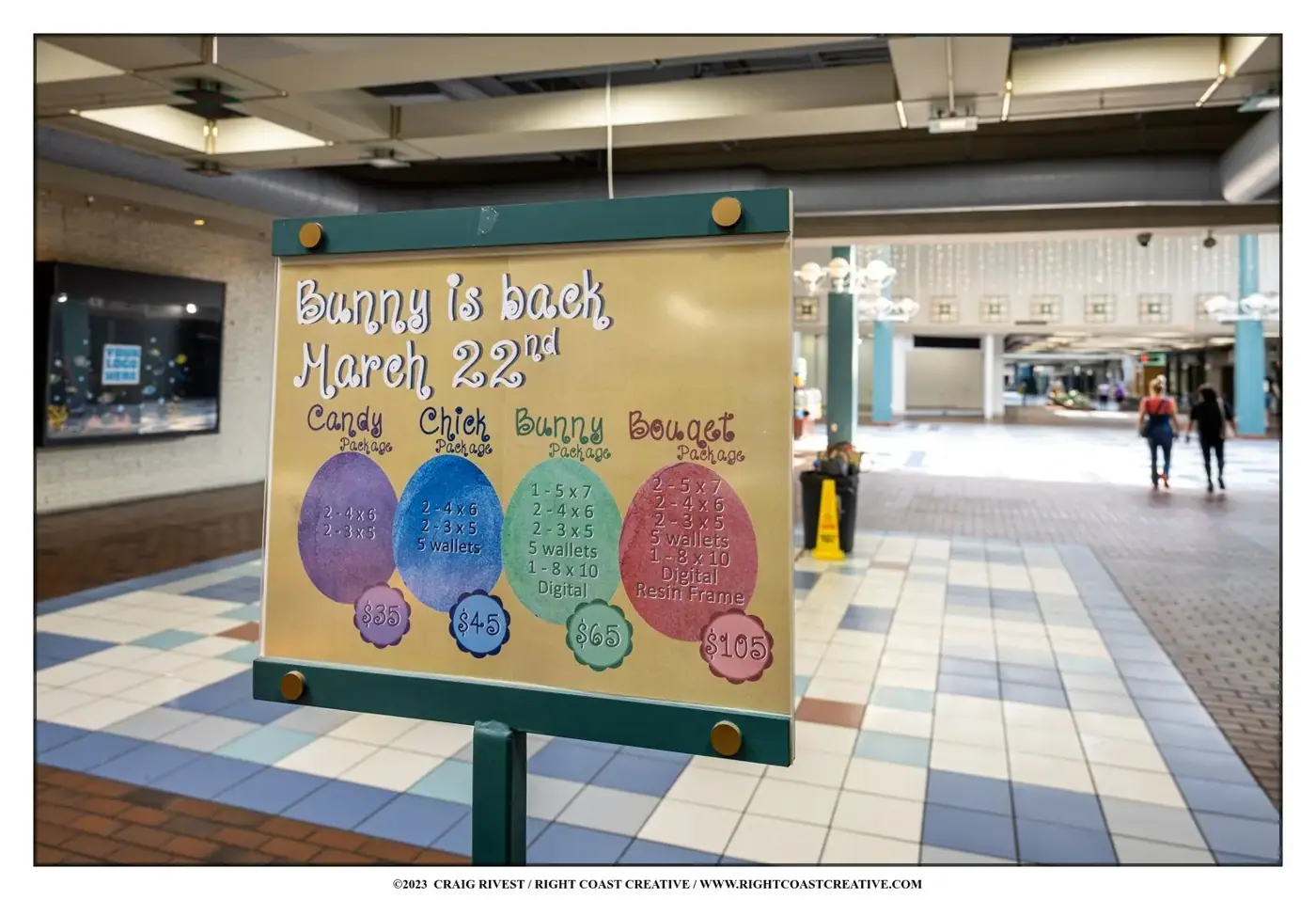 07-12-2023 Eastfield Mall Closing-17.jpg