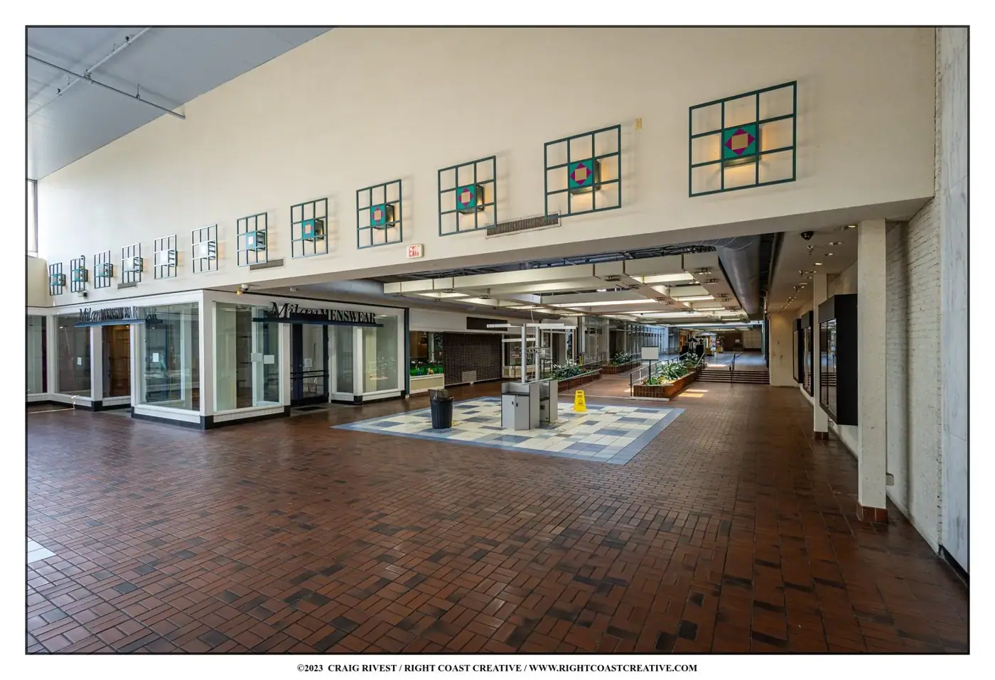07-12-2023 Eastfield Mall Closing-136.jpg