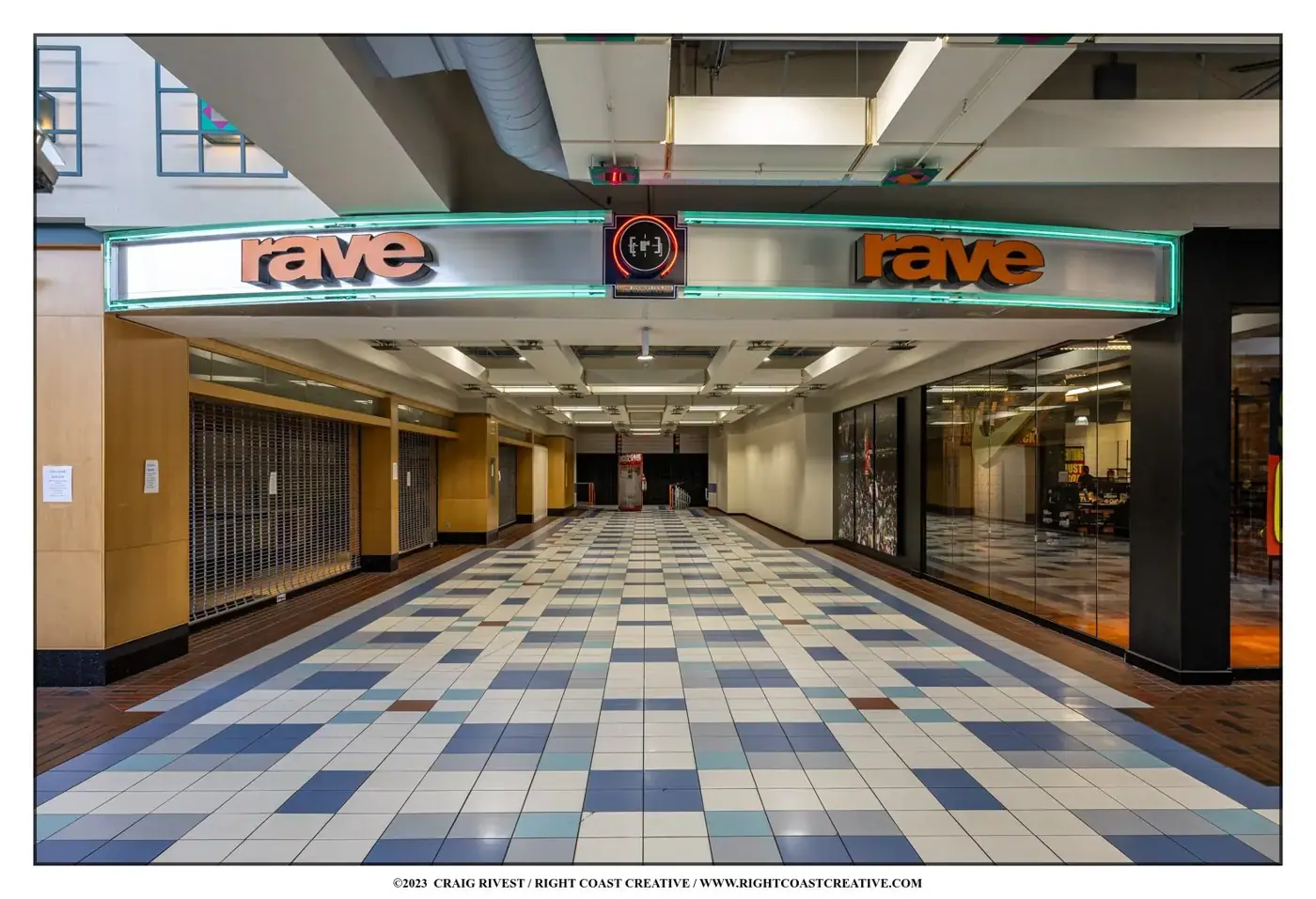 07-12-2023 Eastfield Mall Closing-44.jpg