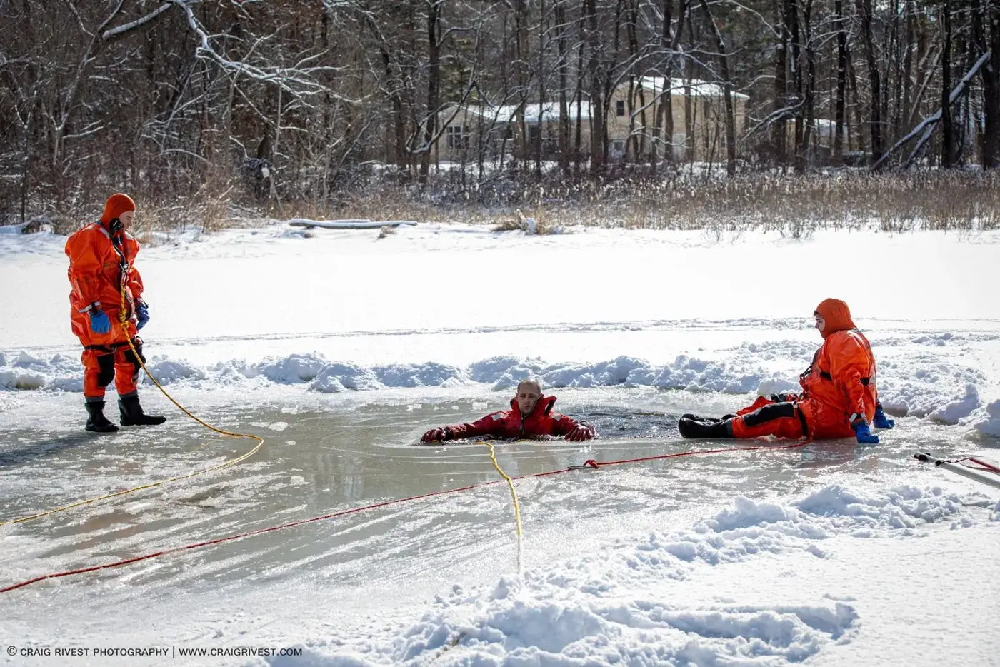 02-20-2021 Hampden Fire Ice Training-4.jpg