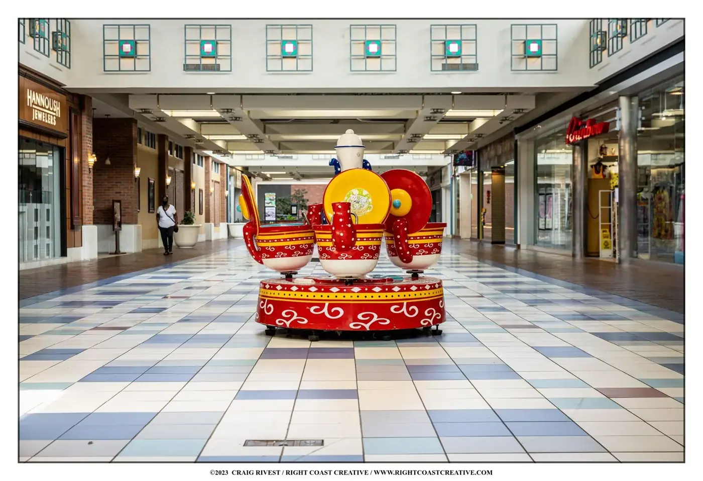 07-12-2023 Eastfield Mall Closing-68.jpg