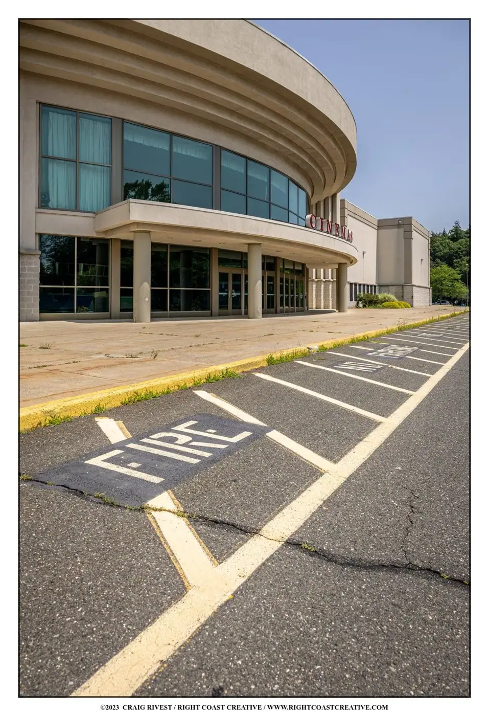 07-12-2023 Eastfield Mall Closing-177.jpg