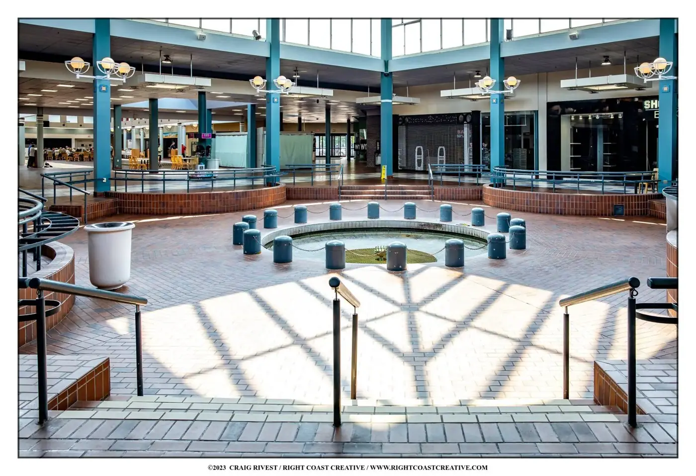 07-12-2023 Eastfield Mall Closing-59.jpg
