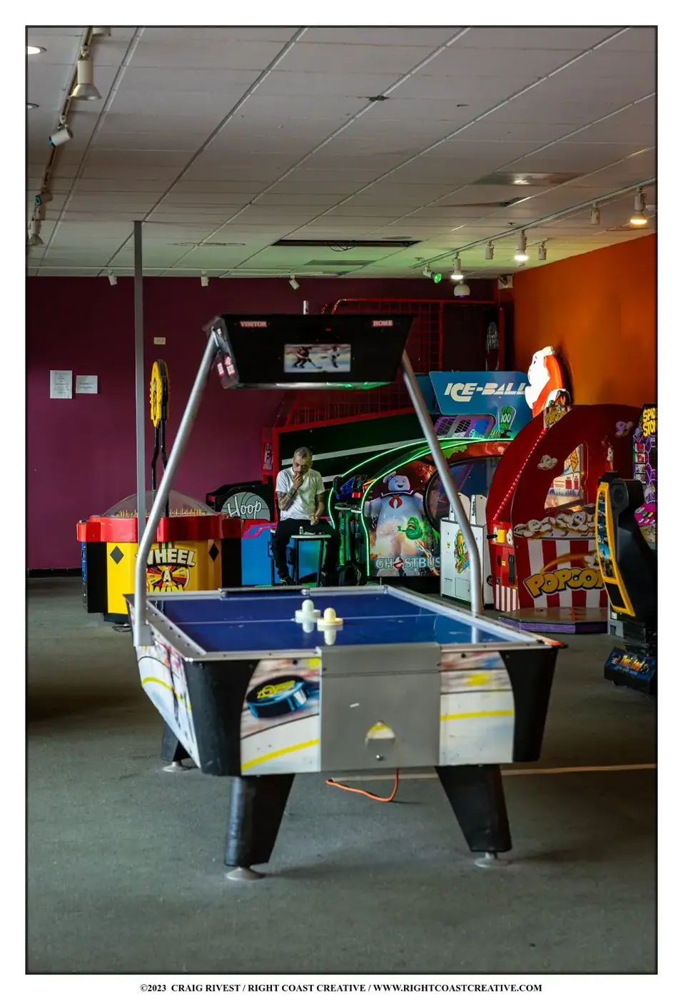 07-12-2023 Eastfield Mall Closing-65.jpg