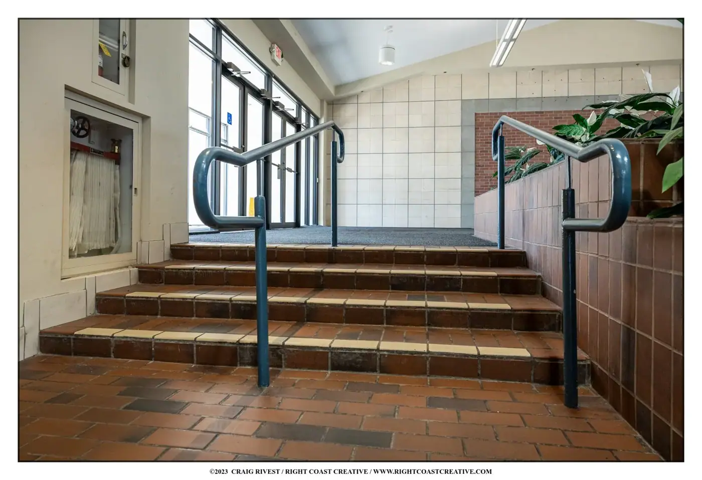 07-12-2023 Eastfield Mall Closing-140.jpg