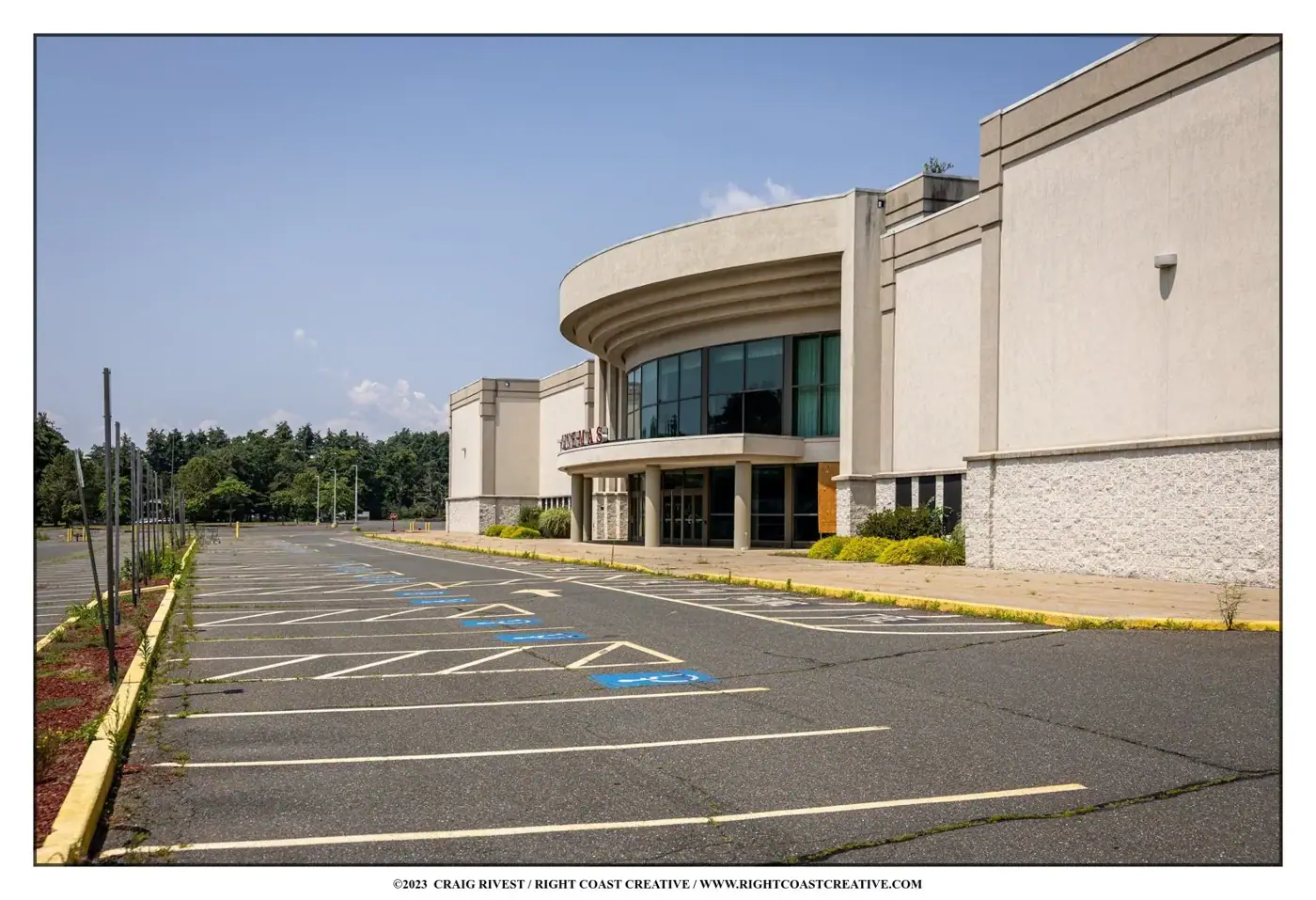 07-12-2023 Eastfield Mall Closing-173.jpg