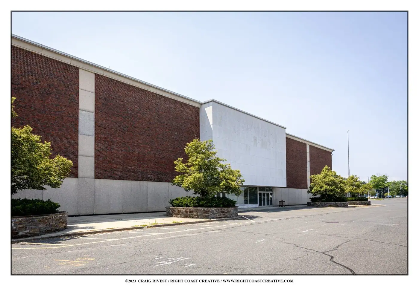 07-12-2023 Eastfield Mall Closing-149.jpg
