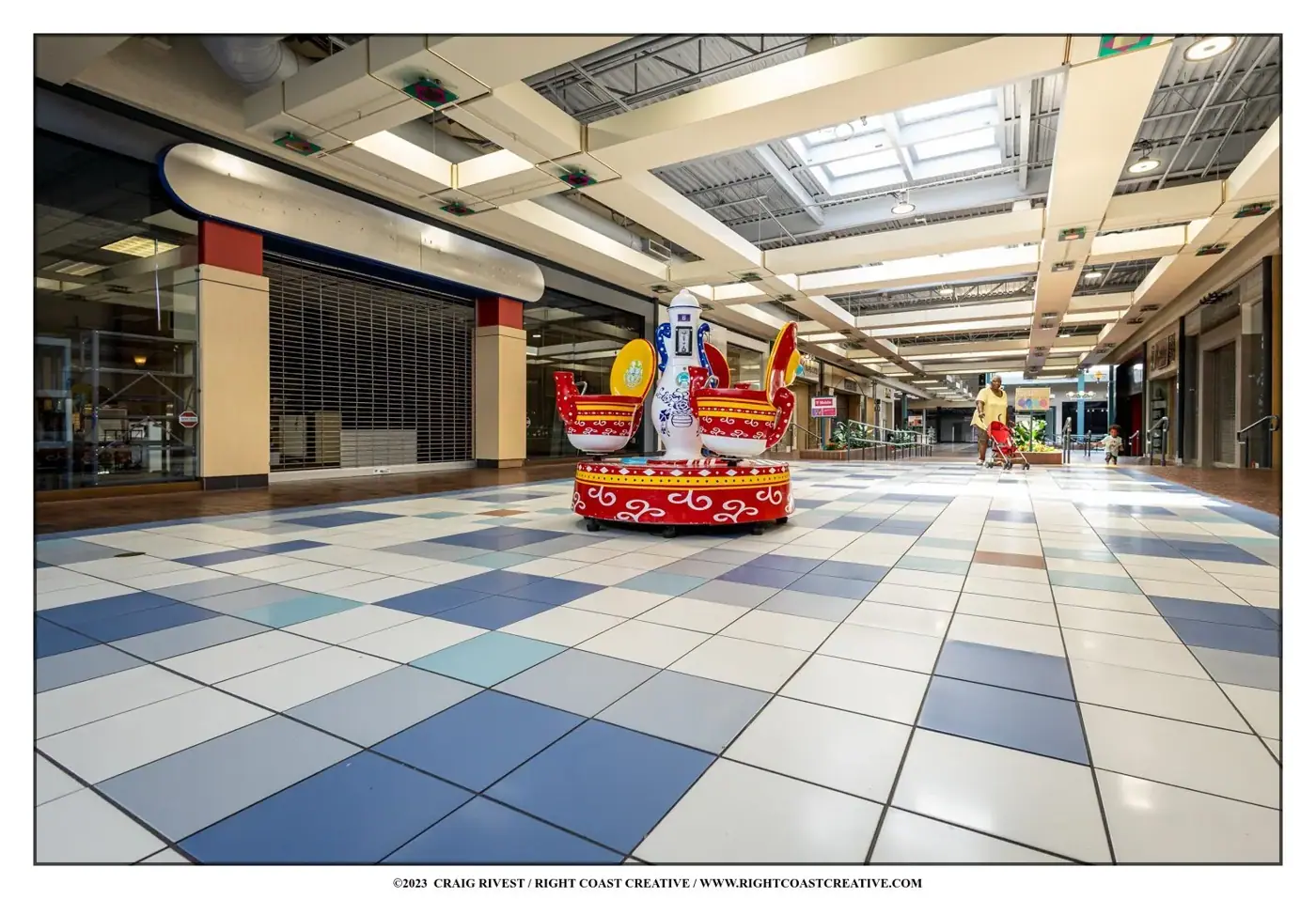 07-12-2023 Eastfield Mall Closing-104.jpg