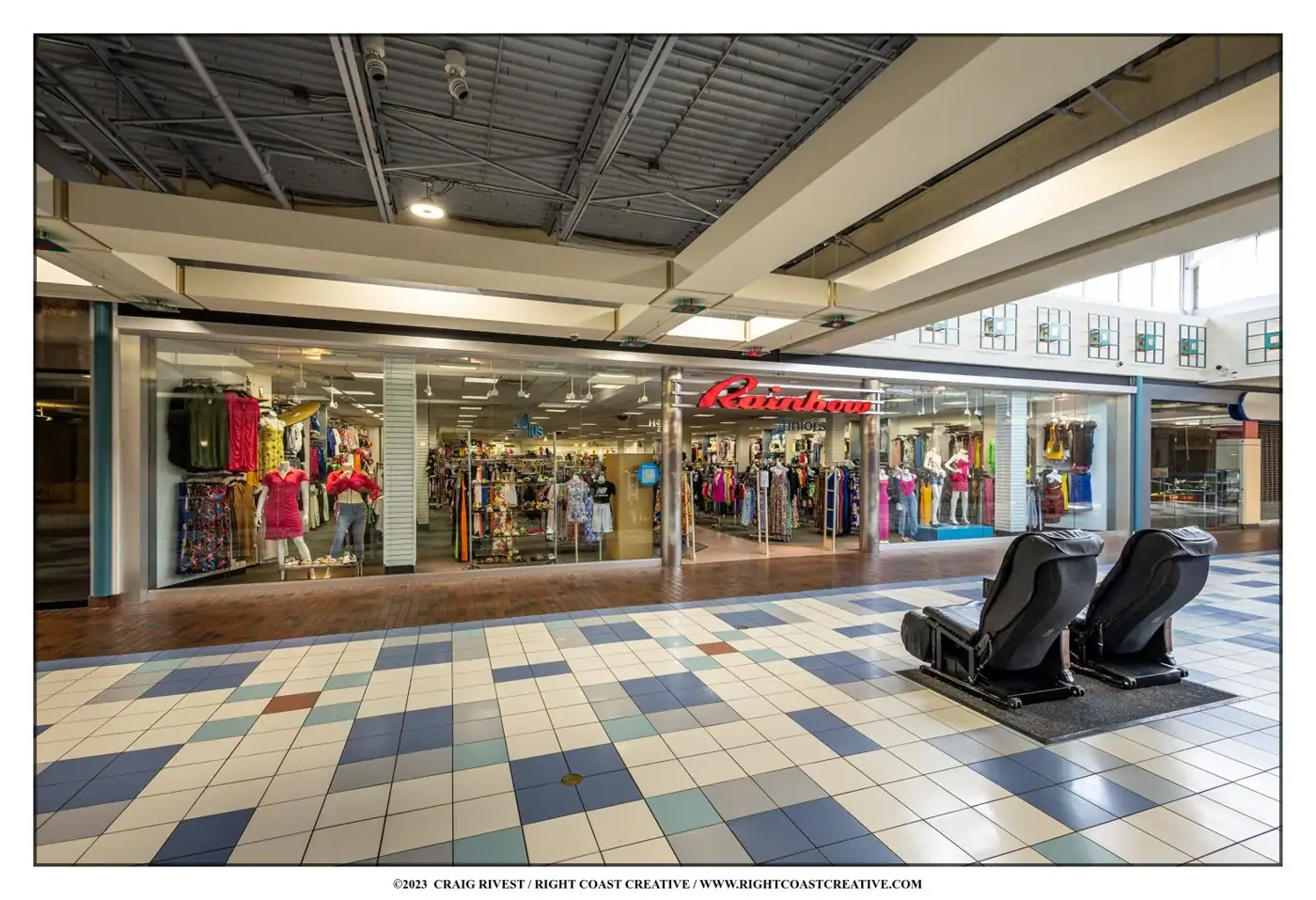 07-12-2023 Eastfield Mall Closing-103.jpg