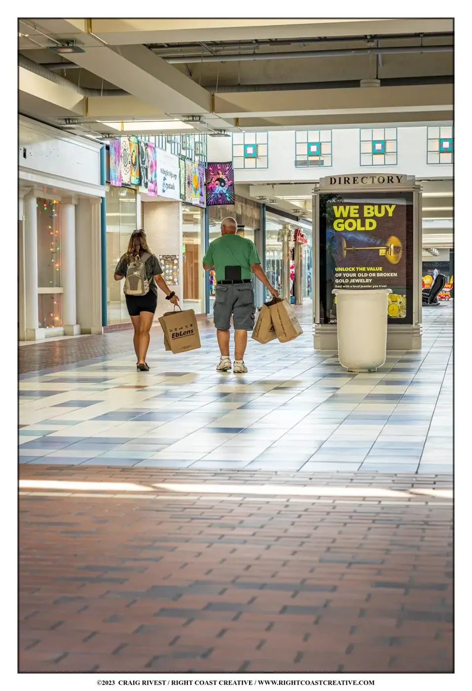07-12-2023 Eastfield Mall Closing-84.jpg