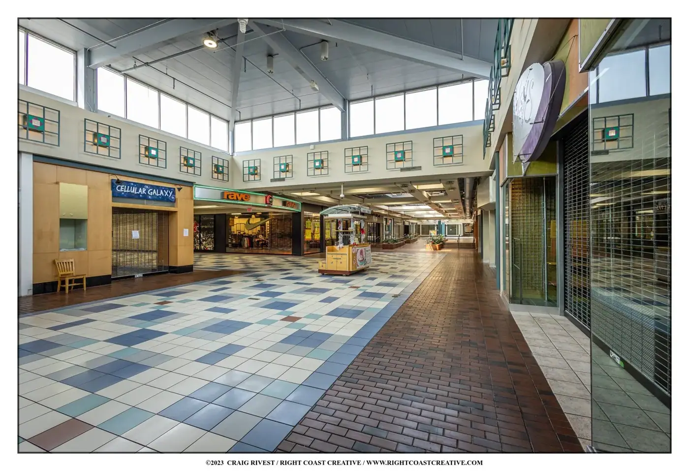07-12-2023 Eastfield Mall Closing-130.jpg