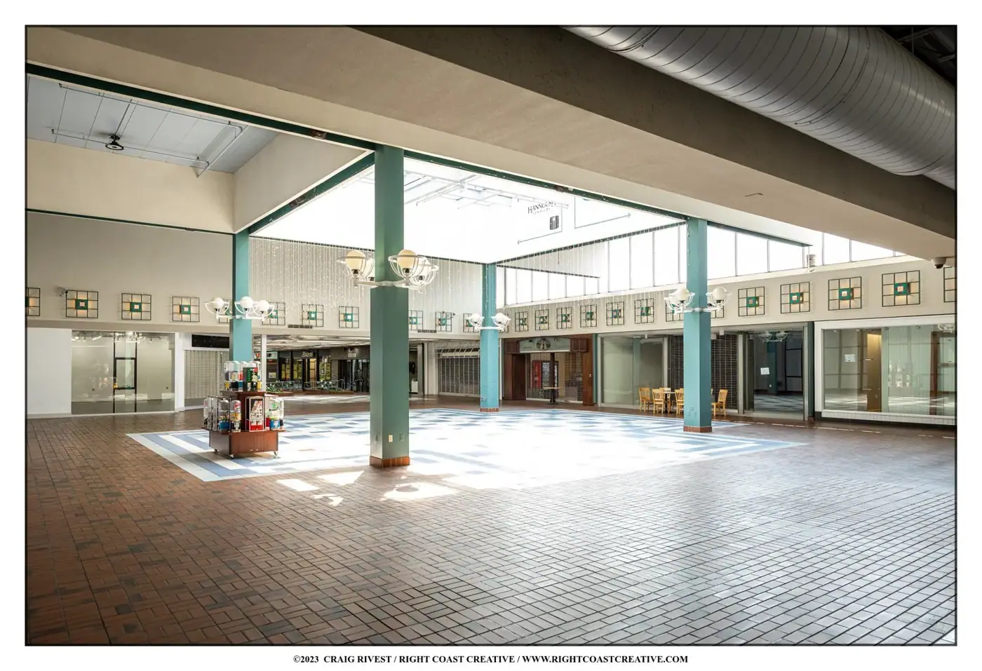 07-12-2023 Eastfield Mall Closing-19.jpg