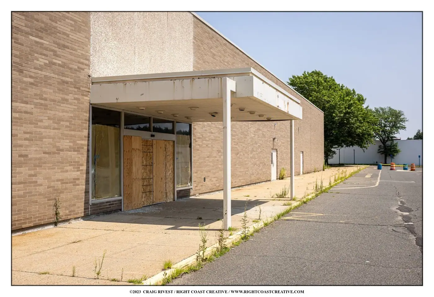 07-12-2023 Eastfield Mall Closing-191.jpg