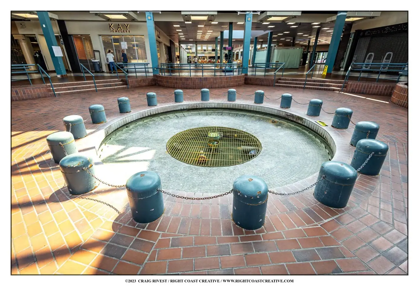 07-12-2023 Eastfield Mall Closing-125.jpg