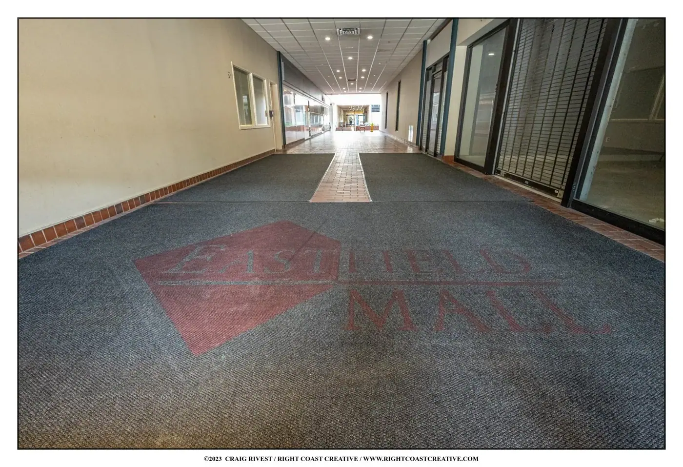 07-12-2023 Eastfield Mall Closing-98.jpg