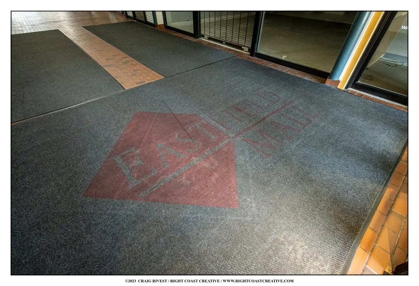 07-12-2023 Eastfield Mall Closing-97.jpg