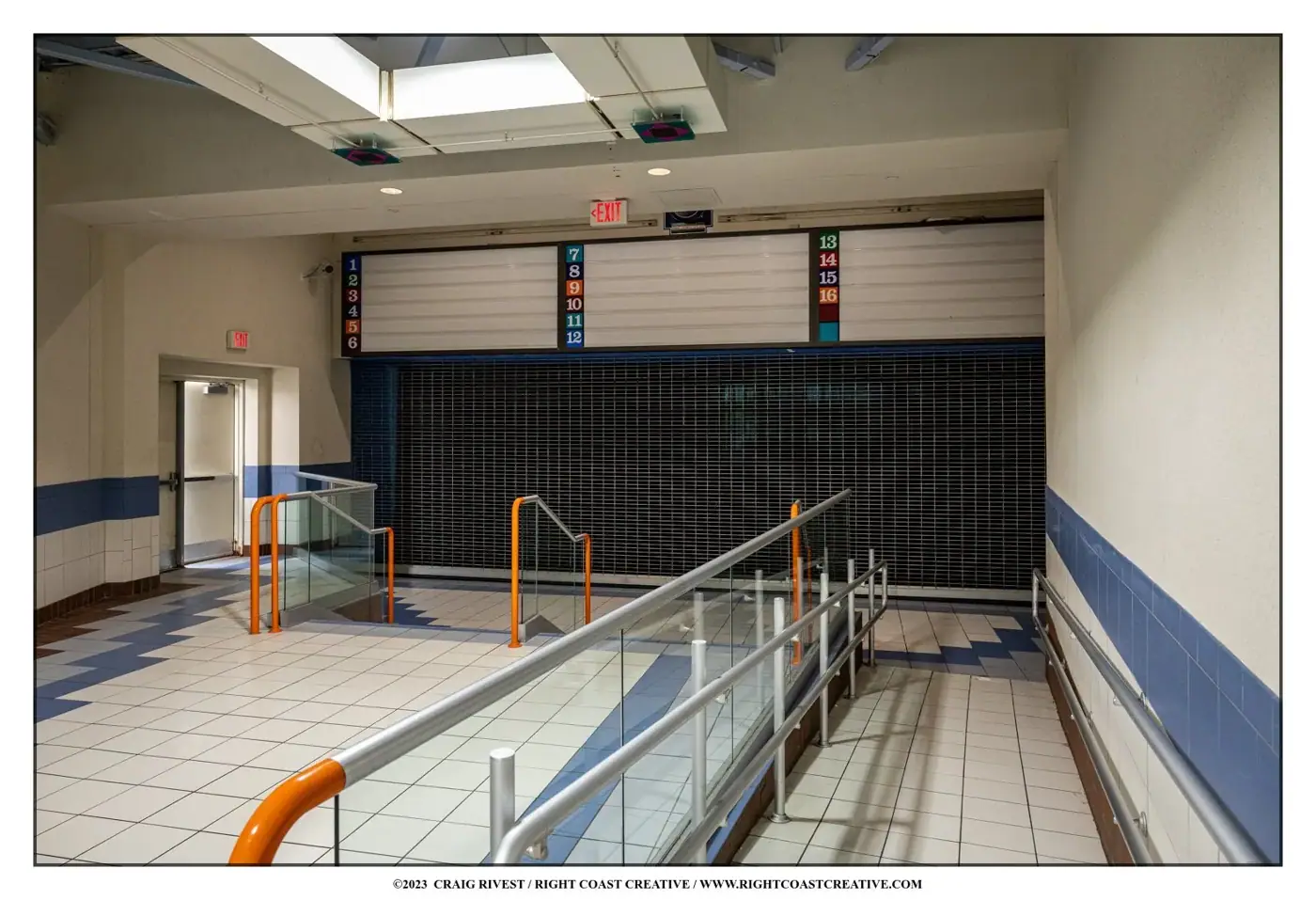 07-12-2023 Eastfield Mall Closing-45.jpg
