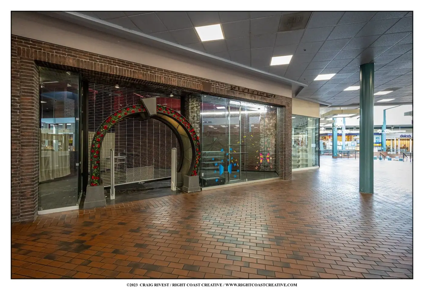 07-12-2023 Eastfield Mall Closing-123.jpg