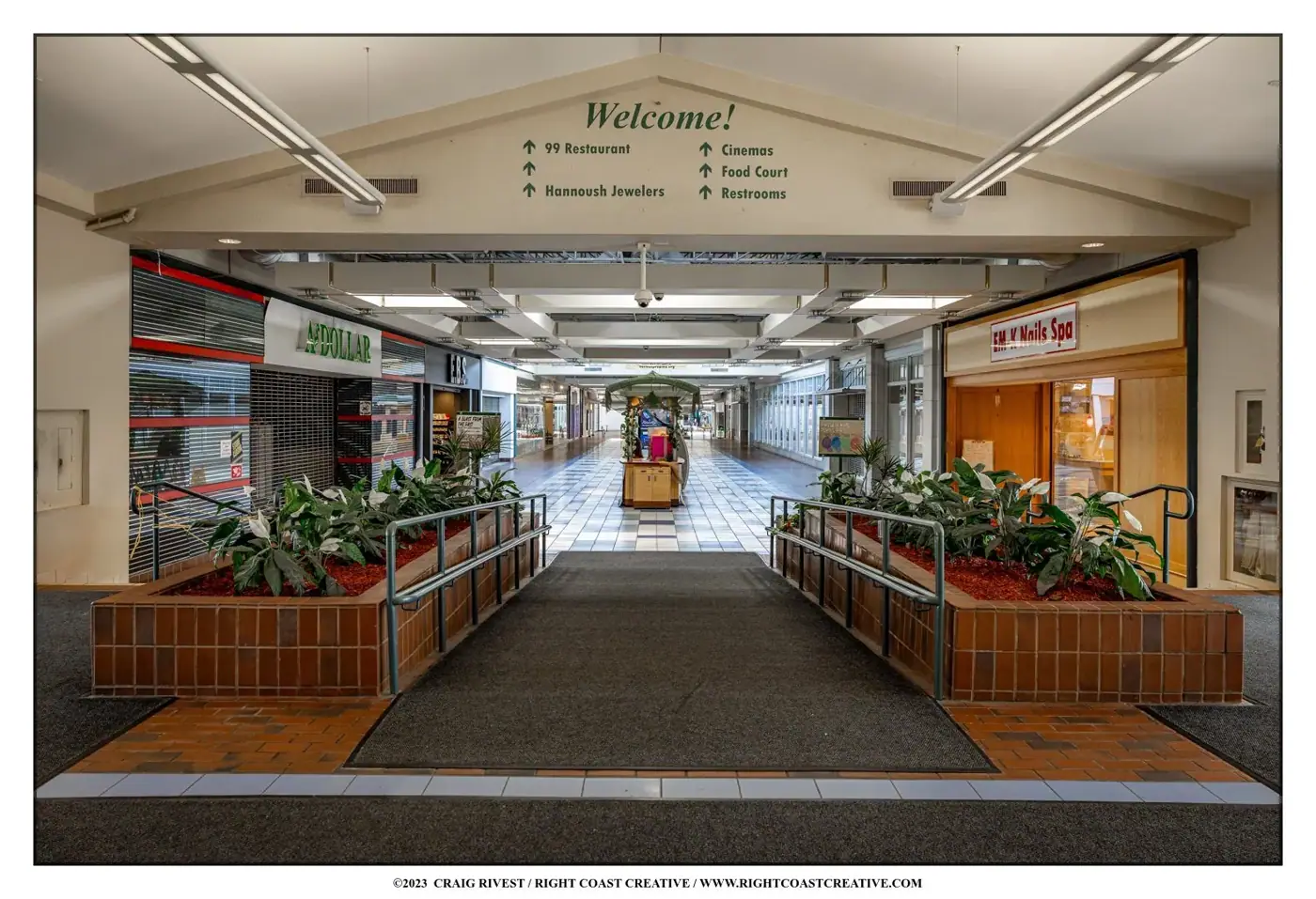 07-12-2023 Eastfield Mall Closing-197.jpg