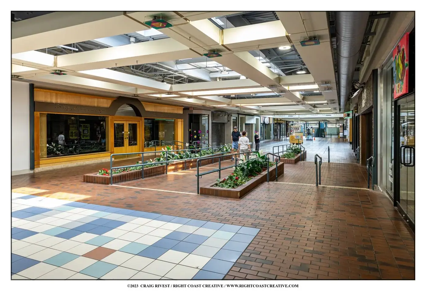 07-12-2023 Eastfield Mall Closing-33.jpg