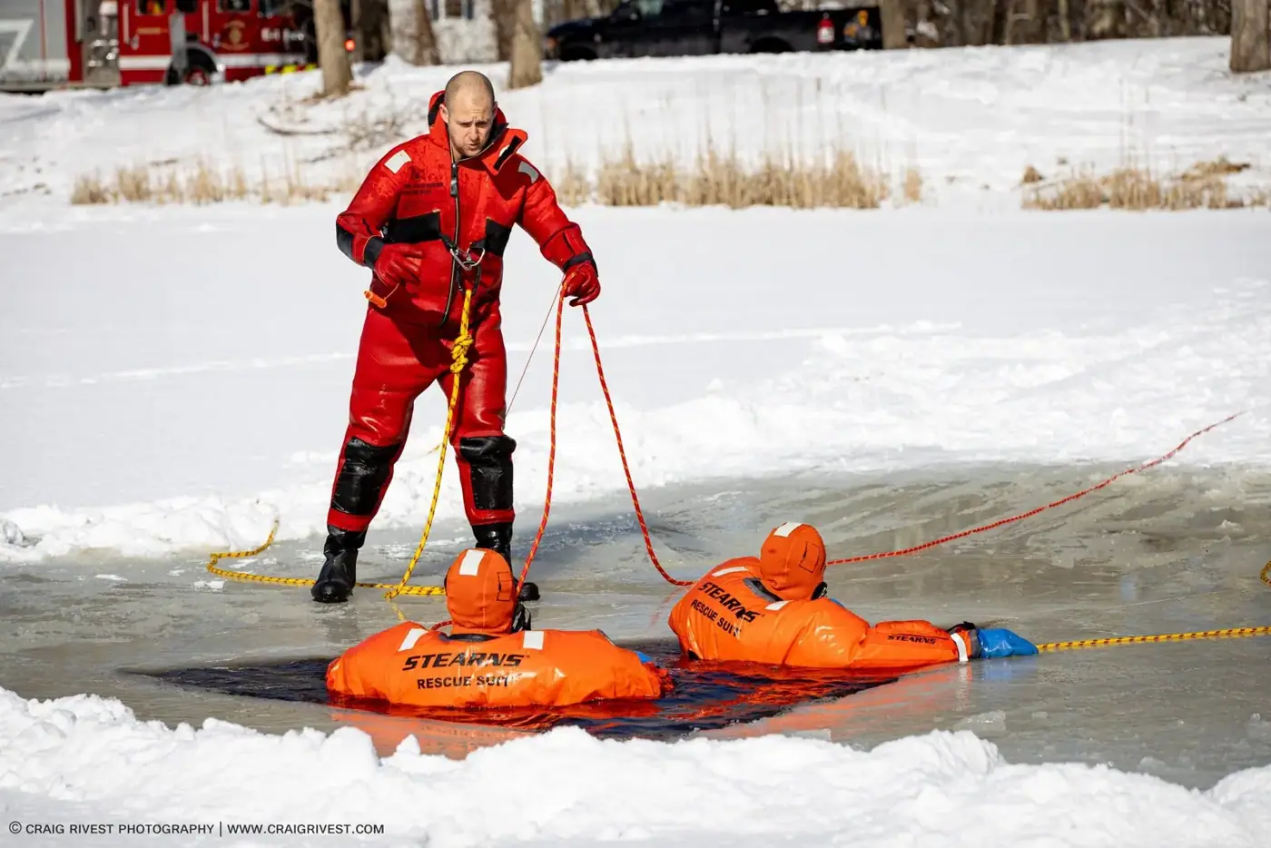 02-20-2021 Hampden Fire Ice Training-6.jpg