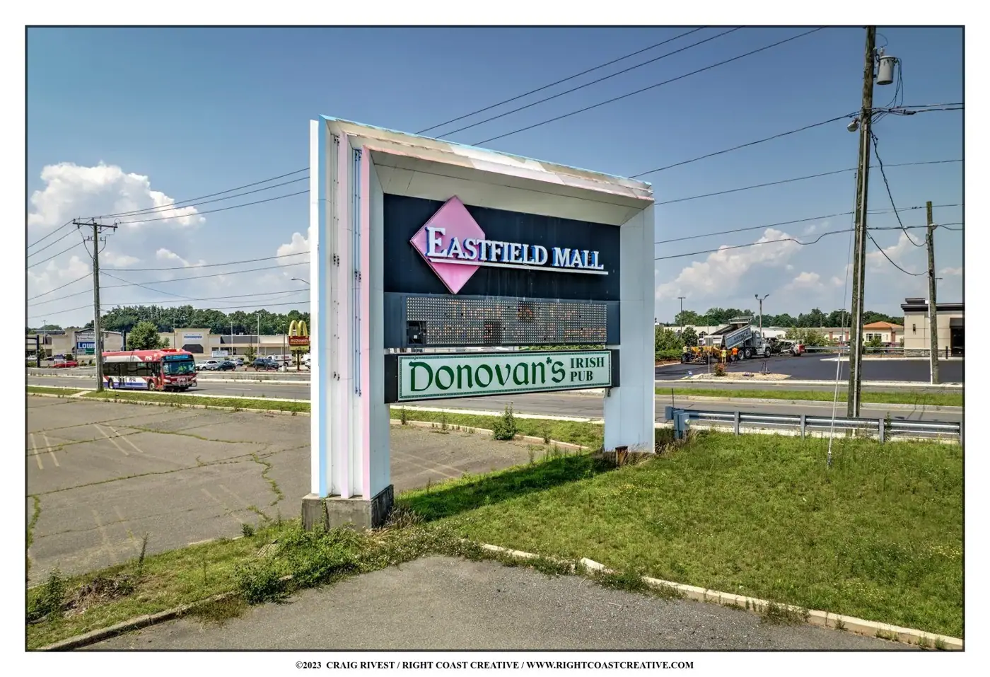 07-12-2023 Eastfield Mall Closing-201.jpg