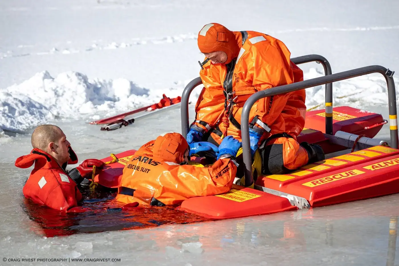 02-20-2021 Hampden Fire Ice Training-10.jpg