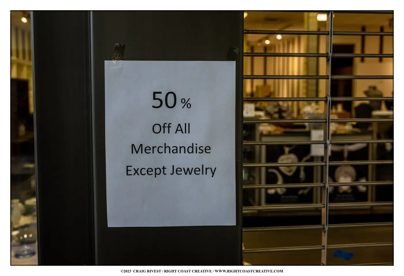 07-12-2023 Eastfield Mall Closing-53.jpg