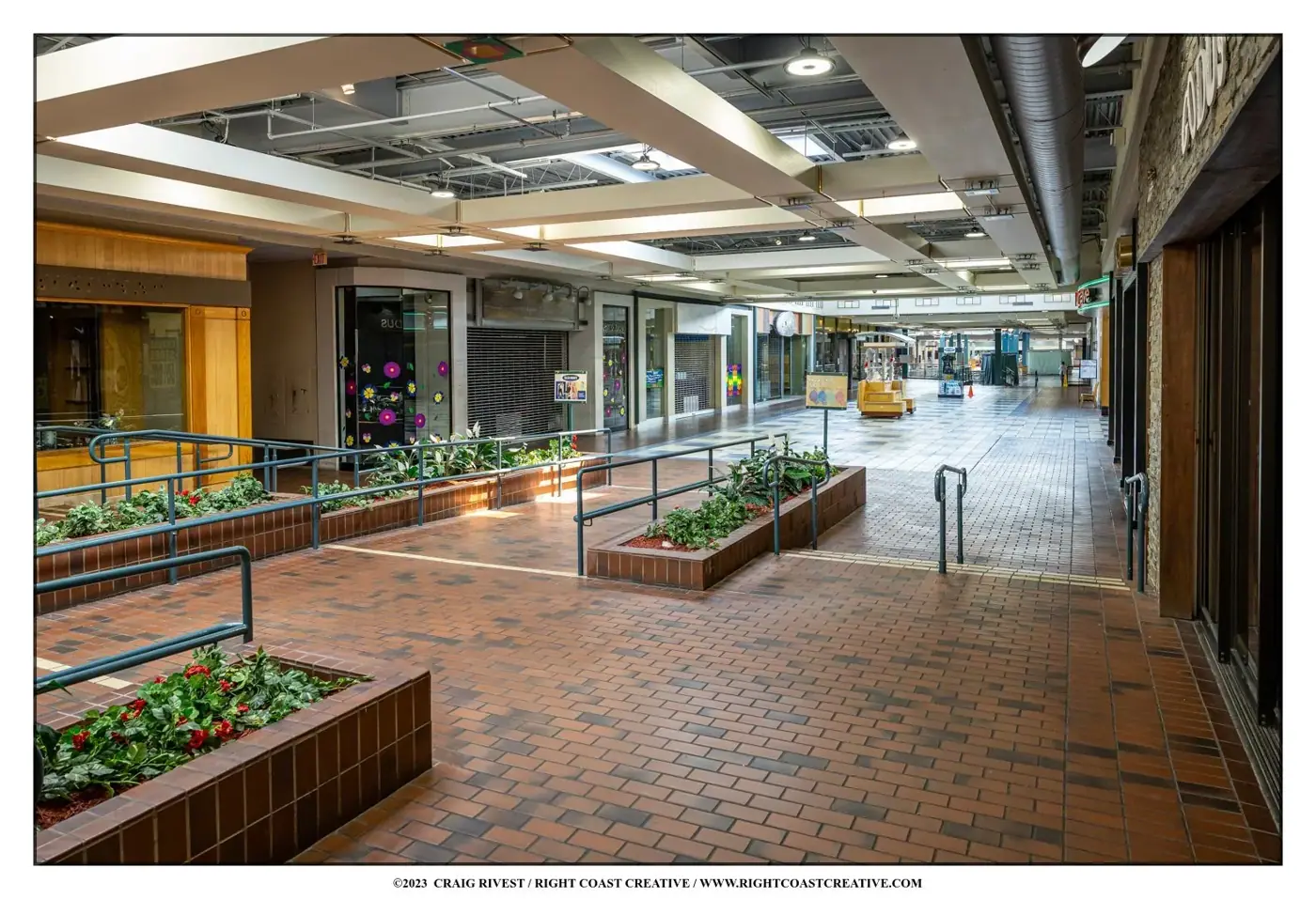 07-12-2023 Eastfield Mall Closing-38.jpg