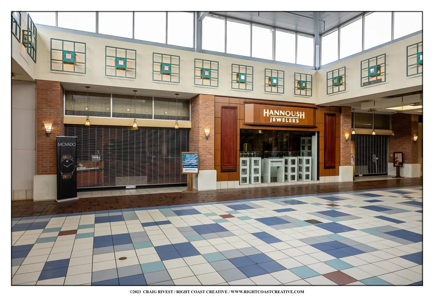 07-12-2023 Eastfield Mall Closing-70.jpg