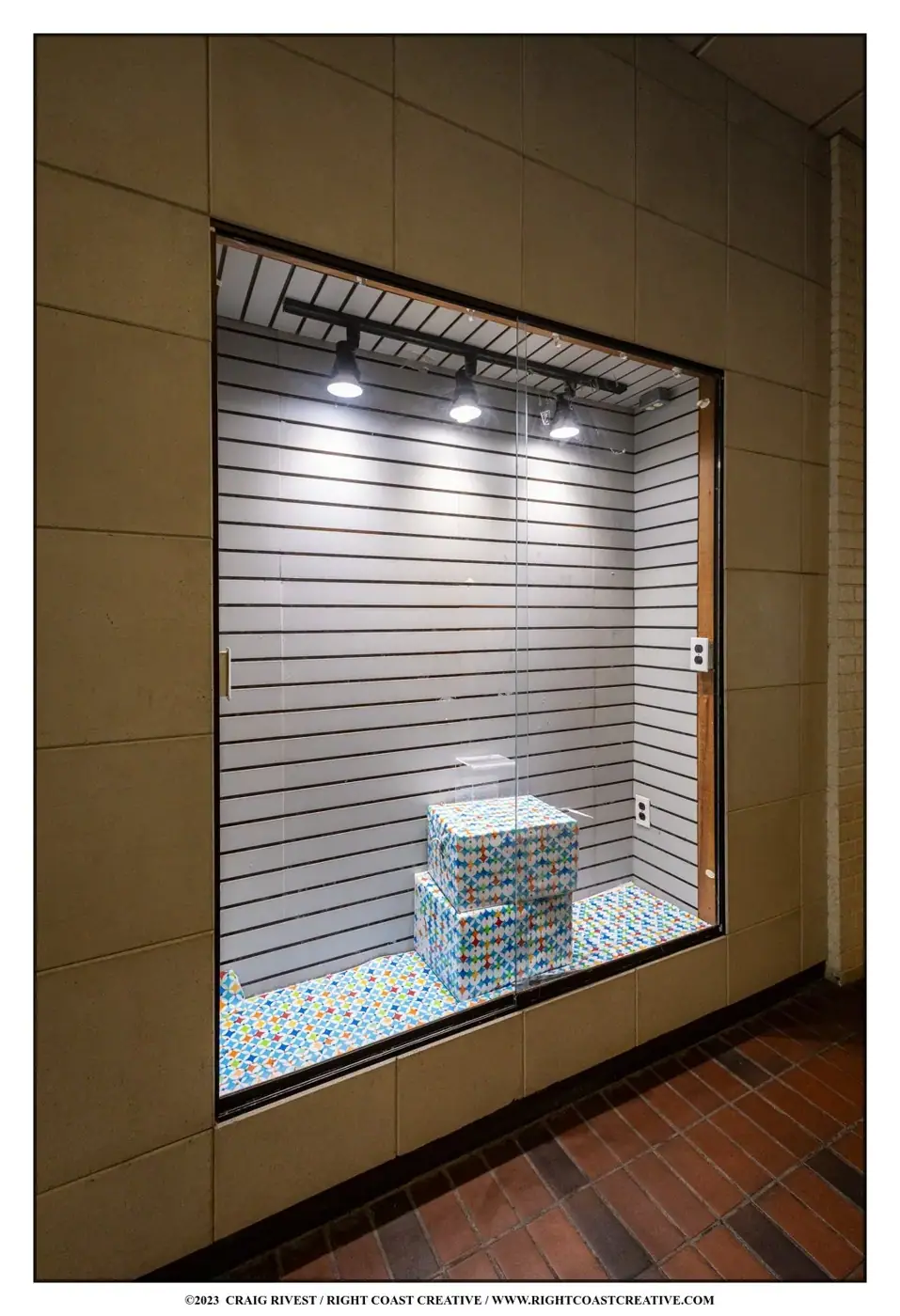 07-12-2023 Eastfield Mall Closing-87.jpg