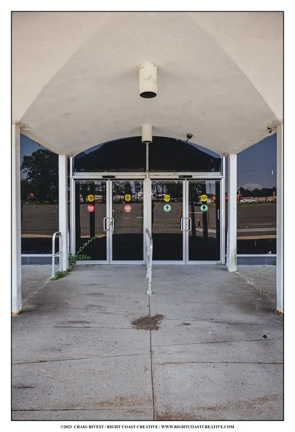 07-12-2023 Eastfield Mall Closing-159.jpg