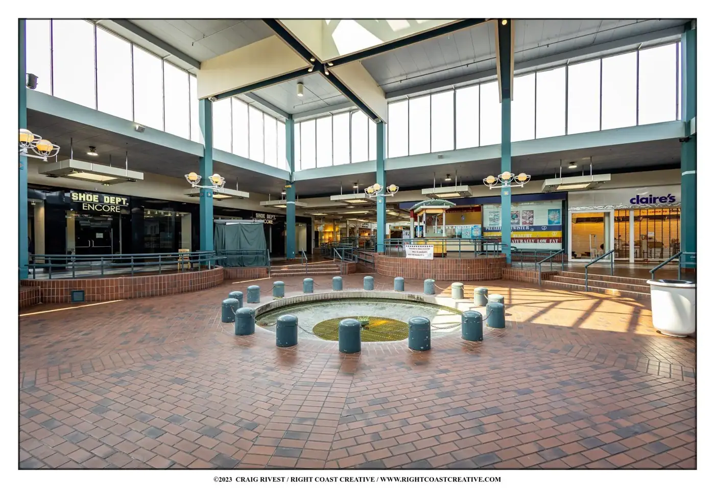 07-12-2023 Eastfield Mall Closing-126.jpg