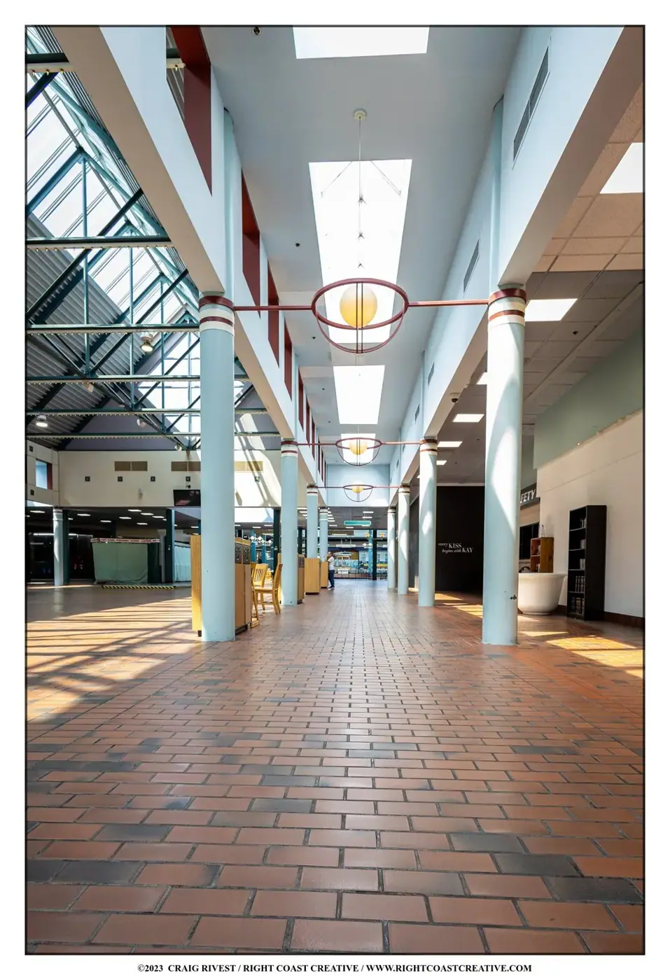 07-12-2023 Eastfield Mall Closing-119.jpg
