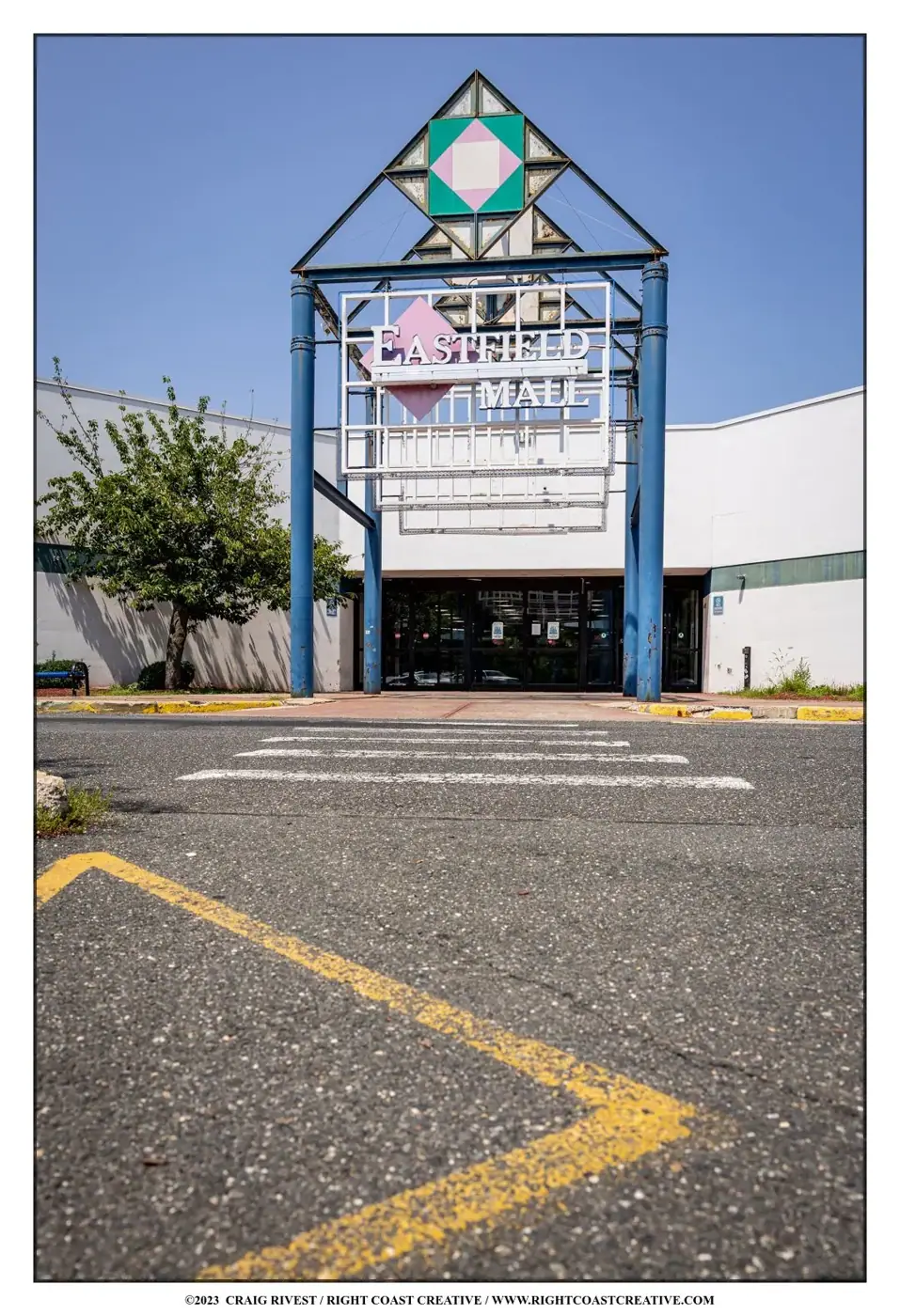 07-12-2023 Eastfield Mall Closing-169.jpg