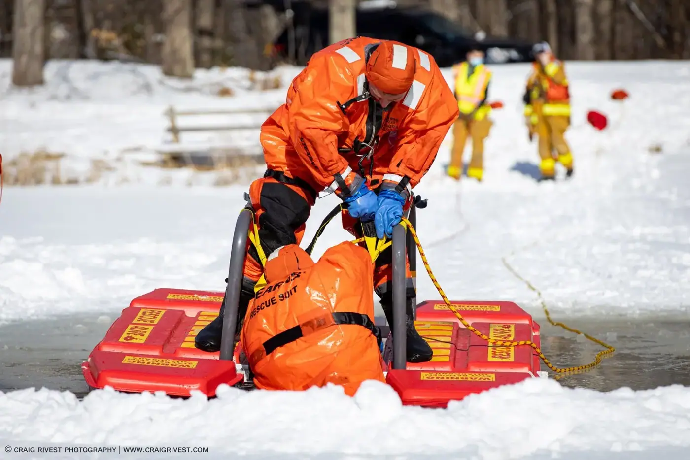 02-20-2021 Hampden Fire Ice Training-9.jpg