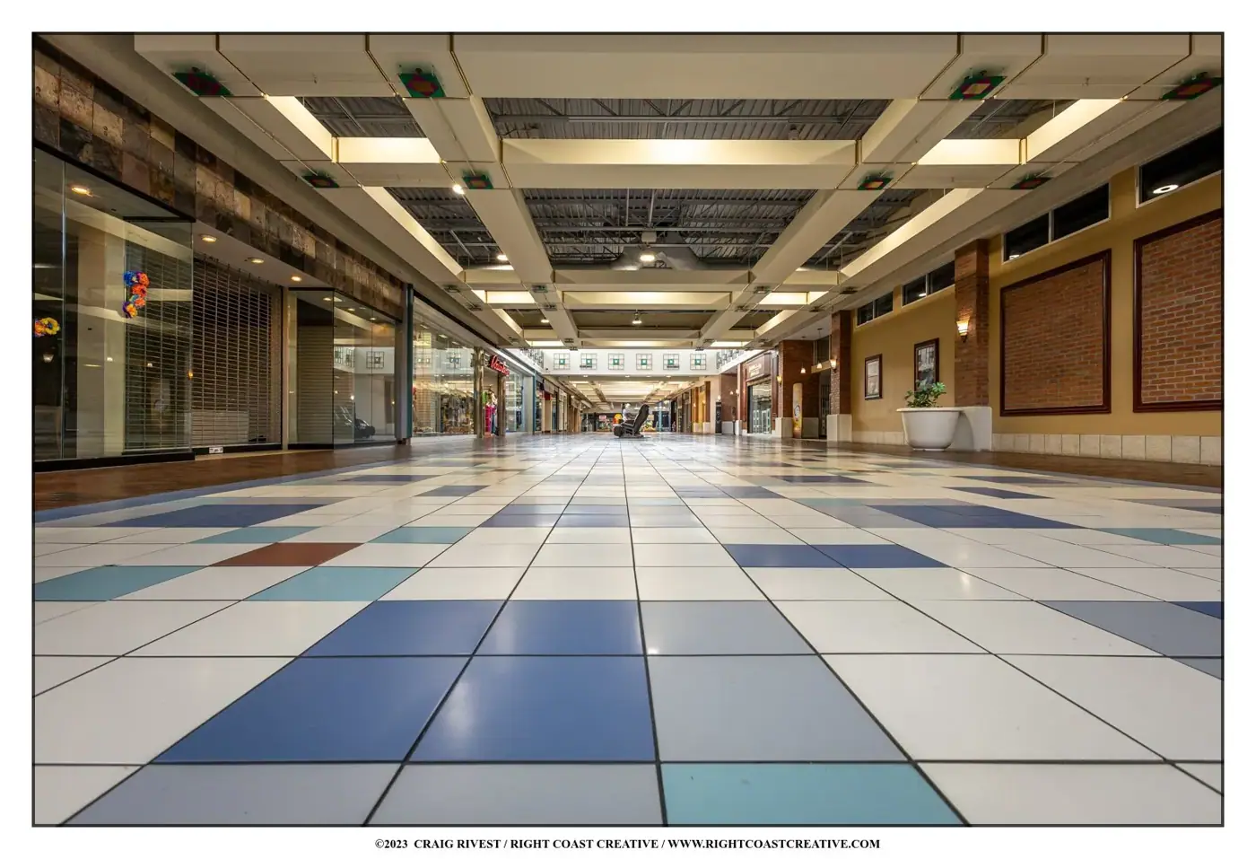 07-12-2023 Eastfield Mall Closing-102.jpg
