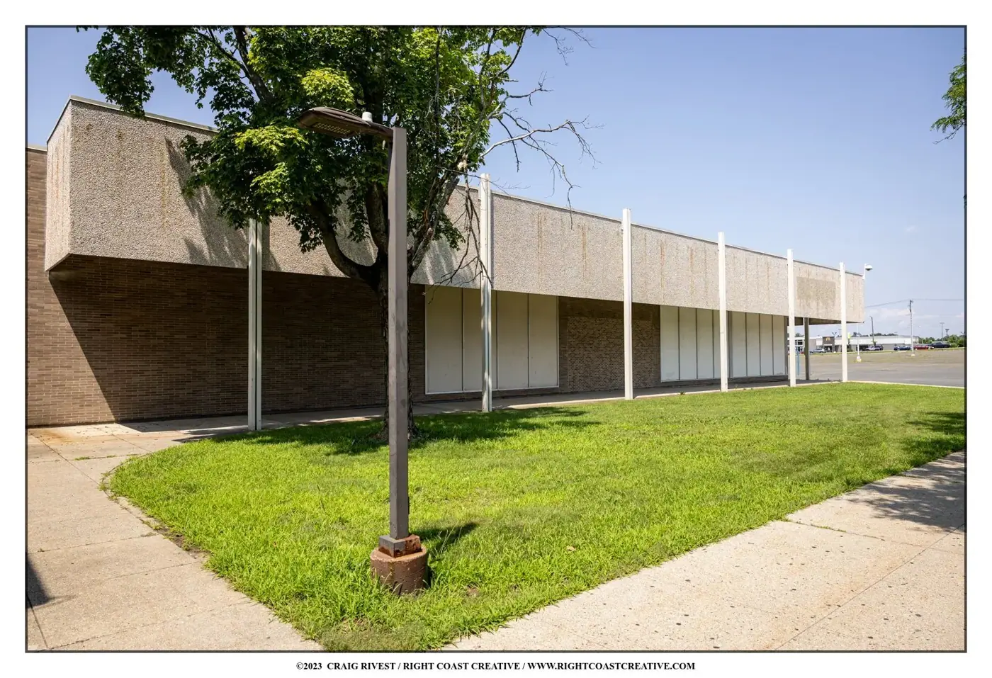 07-12-2023 Eastfield Mall Closing-141.jpg