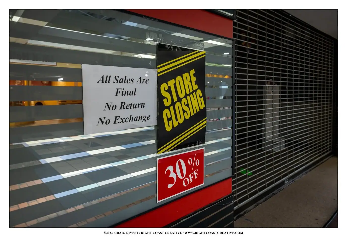 07-12-2023 Eastfield Mall Closing-139.jpg