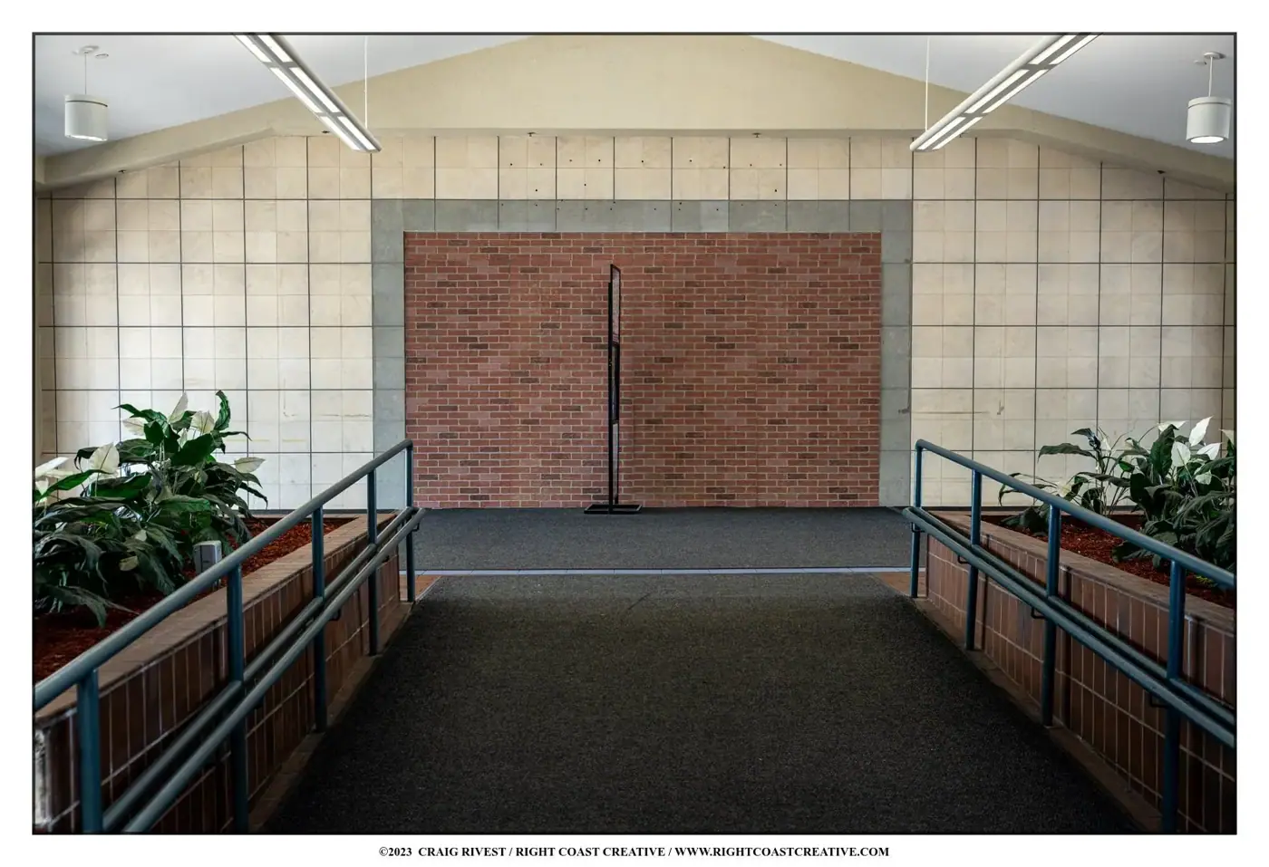 07-12-2023 Eastfield Mall Closing-10.jpg