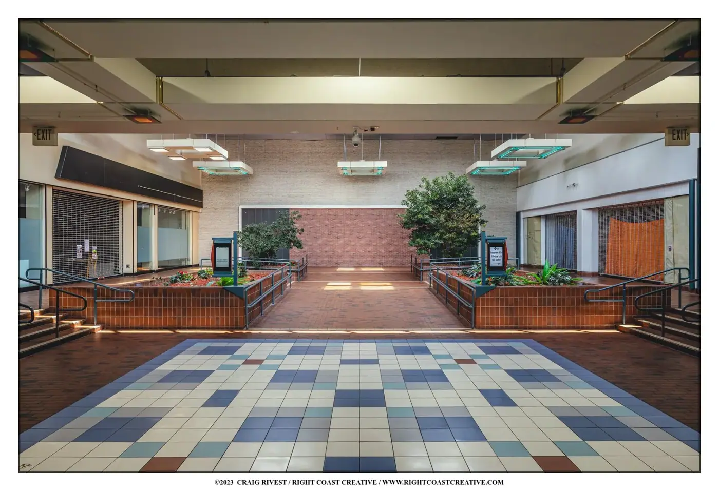 07-12-2023 Eastfield Mall Closing-75.jpg