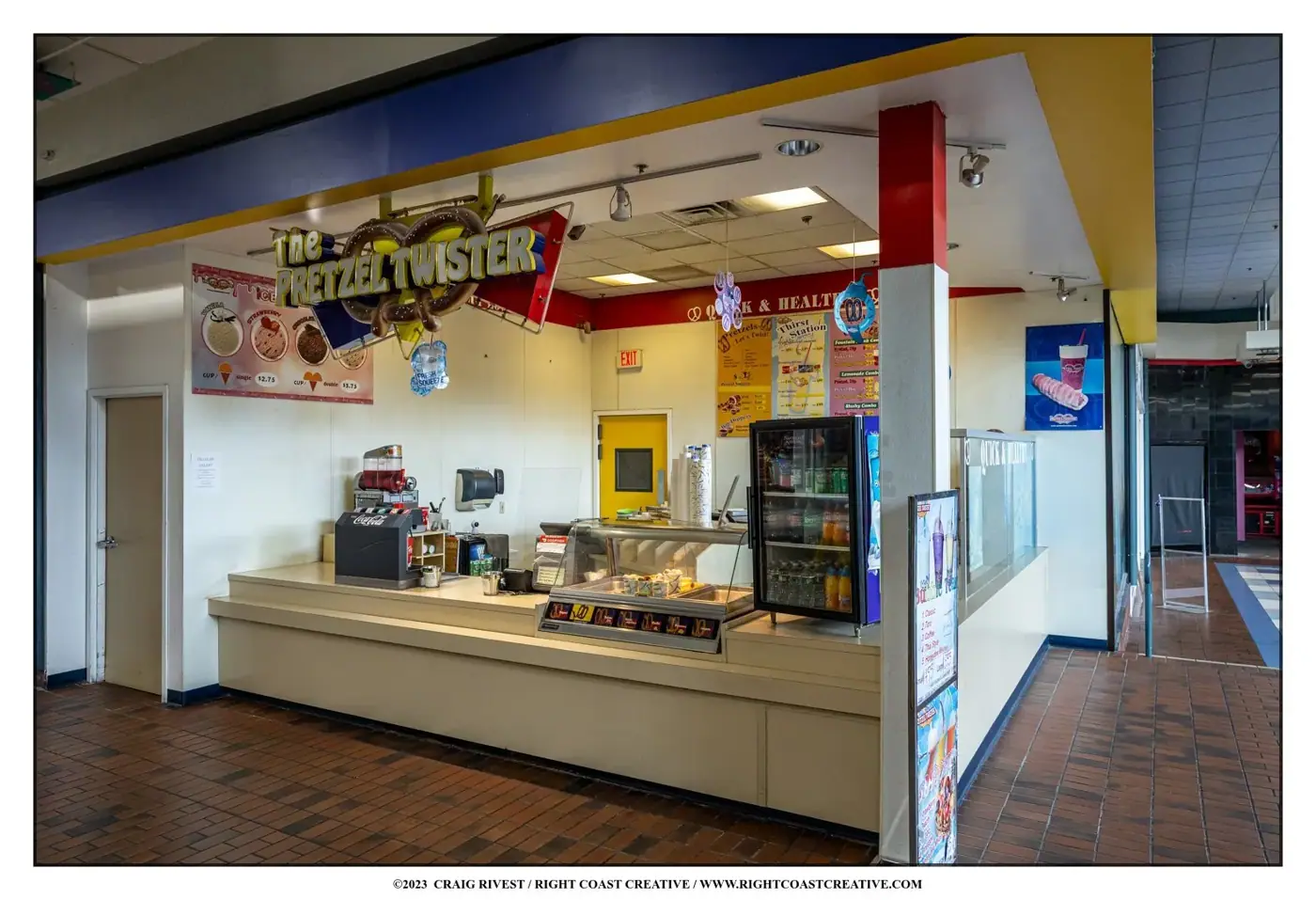 07-12-2023 Eastfield Mall Closing-56.jpg