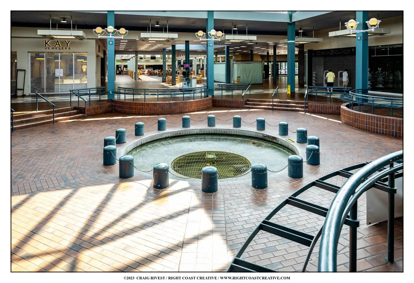 07-12-2023 Eastfield Mall Closing-57.jpg