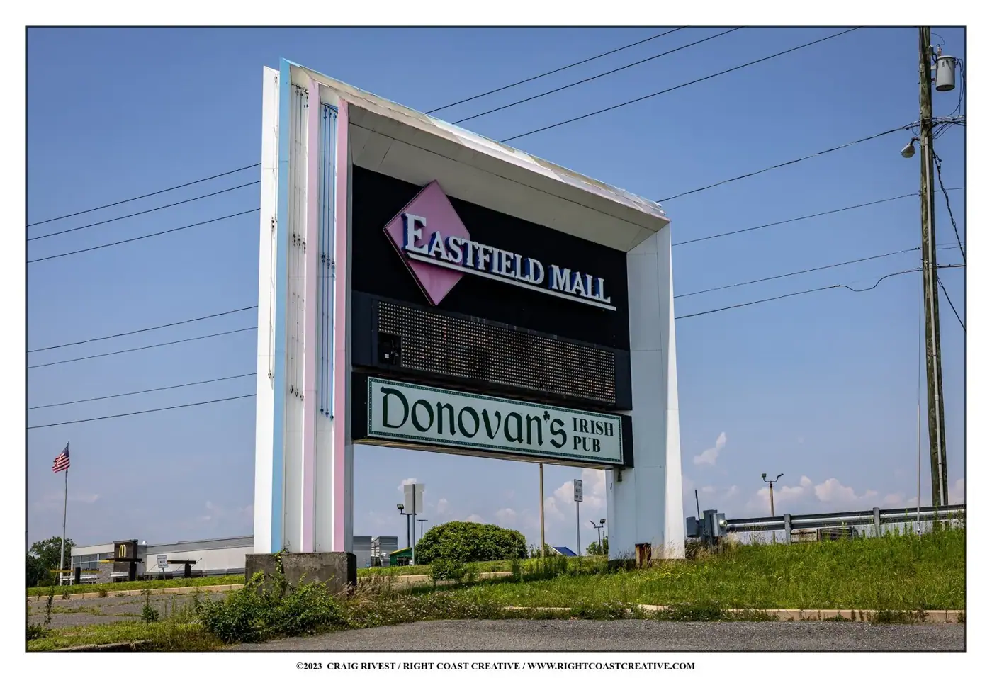 07-12-2023 Eastfield Mall Closing-200.jpg