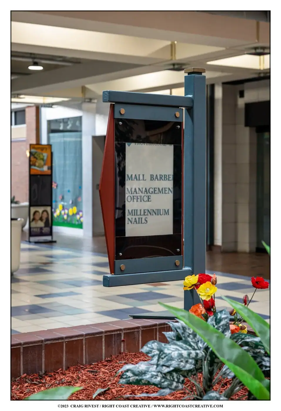 07-12-2023 Eastfield Mall Closing-81.jpg