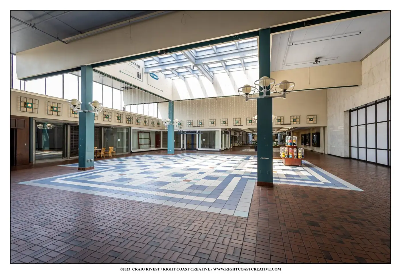 07-12-2023 Eastfield Mall Closing-132.jpg