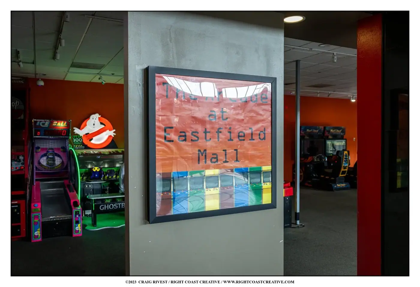 07-12-2023 Eastfield Mall Closing-58.jpg